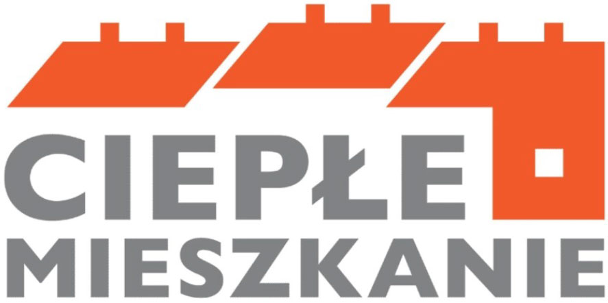 Projekt Ciepłe Mieszkanie